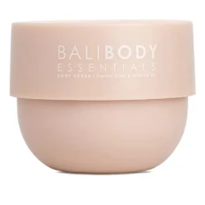 Скраб для тела 225 г