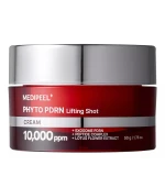 Крем-лифтинг для лица с экзосомами Phyto PDRN Lifting Shot Cream 50 г