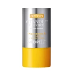 Стик солнцезащитный антивозрастной для лица Vitanol Sun Stick Pro 23 г