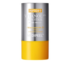 Стик солнцезащитный антивозрастной для лица Vitanol Sun Stick Pro 23 г
