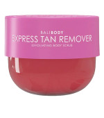 Експрес засіб для видалення засмаги 225 г