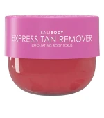 Экспресс средство для удаления загара 225 г