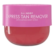 Експрес засіб для видалення засмаги 225 г