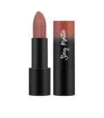 Помада для губ Stay matte (202 Toast)