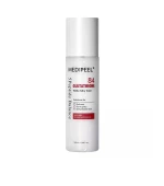 Тонер для лица Bio Intense Glutathione White Silky Toner 180 мл