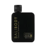 Масло для загара из какао SPF15 100 мл