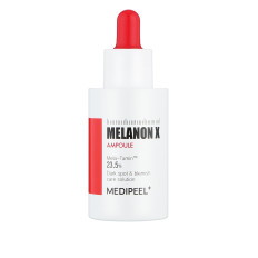 Сироватка проти пігментації Melanon X Ampoule 50 мл