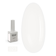 Гель Bottle 10 мл (23)