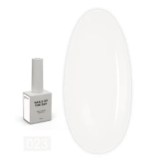 Гель Bottle 10 мл (23)