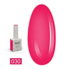 Гель Bottle 10 мл (30)