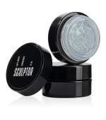 Клей без клею для ламінування вій 10 г (Кокос)