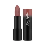 Помада для губ Stay matte (201 Mauve)
