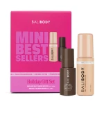 Набор подарочный «Mini Best Sellers»