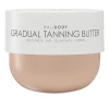 Батер для тіла з поступовим ефектом засмаги 220 мл