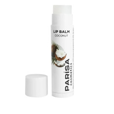 Помада гігієнічна для губ Lip Balm  (Кокос)