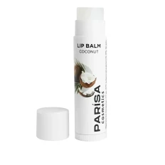 Помада гігієнічна для губ Lip Balm  (Кокос)