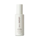 Увлажняющая сыворотка для тела 180 мл