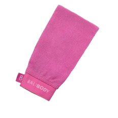 Рукавичка відлущувальна, рожева 1 од.