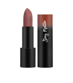 Помада для губ Stay matte (205 Posh brown)