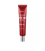 Крем для век антивозрастной с пептидами Phyto Exosome PDRN Lifting Shot Eye Cream 40 мл