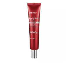 Крем для повік антивіковий з пептидами Phyto Exosome PDRN Lifting Shot Eye Cream 40 мл