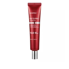Крем для век антивозрастной с пептидами Phyto Exosome PDRN Lifting Shot Eye Cream 40 мл