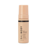 Мус автозасмага для тіла у відтінку Ultra Dark 100 мл