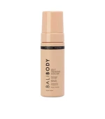 Мусс автозагар для тела в оттенке Ultra Dark 100 мл