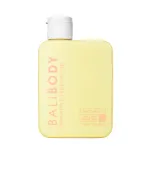 Масло для загара с экстрактом ананаса SPF15 100 мл