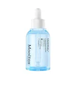 Сыворотка для лица Hyaluronic Acid Layer Mooltox Ampoule 30 мл