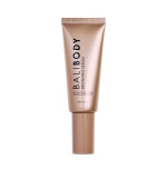 Сироватка бронзуюча для обличчя 30 мл