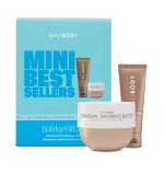 Набір подарунковий «Mini Must-Haves»