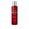 Тонер-лифтинг Phyto Exosome PDRN Lifting Shot Toner 130 мл