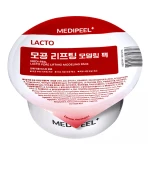 Маска альгинатная с эффектом лифтинга Lacto Pore Lifting Modeling Pack 28 г