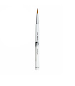 Пензлик круглий для гелю