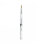 Кисточка круглая для геля "Uni round"