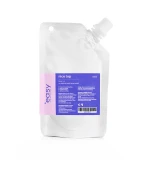 Топ для гель-лаку без липкого шару Nice top 60 мл