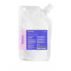 Топ для гель-лаку без липкого шару Nice top 60 мл