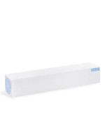 Рециркулятор Microstop Air Clean 100 бактерицидный