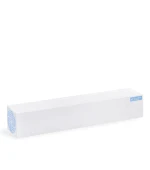 Рециркулятор Microstop Air Clean 100 бактерицидный