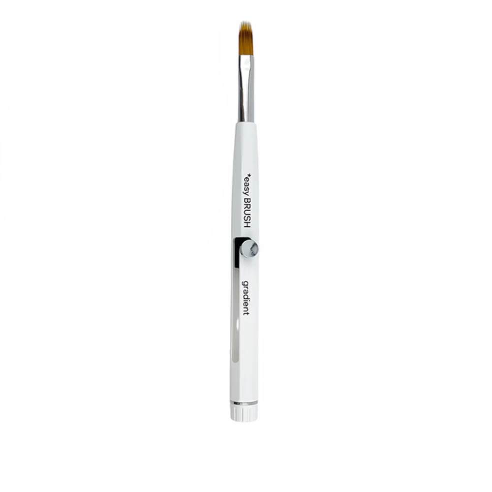 Кисточка для градиента "Gradient"