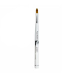 Пензлик для градієнту