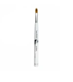 Кисточка для градиента "Gradient"