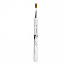 Пензлик для градієнту