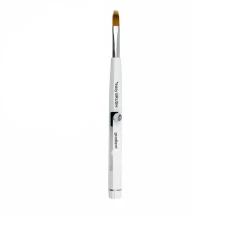 Пензлик для градієнту