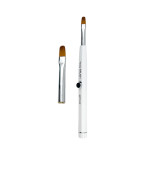 Насадка сменная к кисти "Gel Oval"