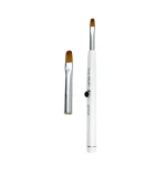 Насадка змінна до пензля