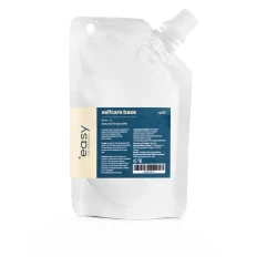 База для гель лака "Selfcare Base" 60 мл