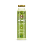 Ампула для сухого волосся INOAR ARGANOIL AMPOLA 45 мл