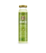 Ампула для сухих волос INOAR ARGANOIL AMPOLA 45 мл